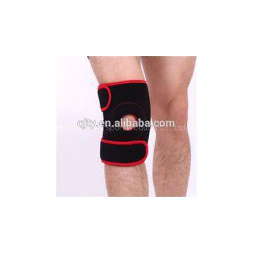 Adjustable Neoprene Knee Support