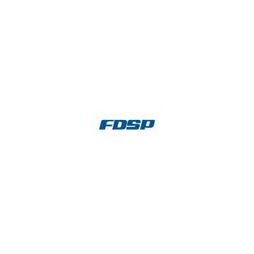 JIANGSU LIANGYOU AGRO MACHINERY CO.,LTD