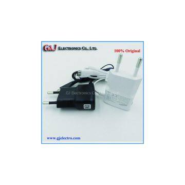 Samsung ETA0U10EBE Original Micro USB 700mAh Universal Travel Charger i9100