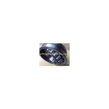 spherical roller bearing