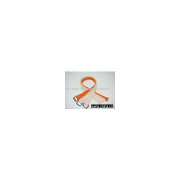 Fashion Canvas Belt