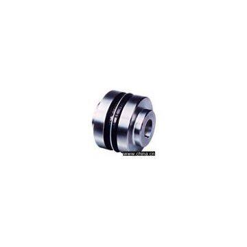 D-Flex Coupling