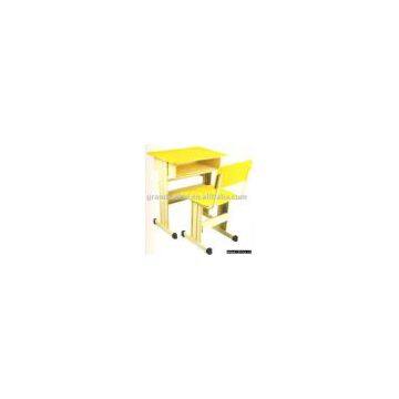 School Desk