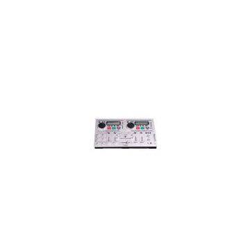 Numark CDMIX3