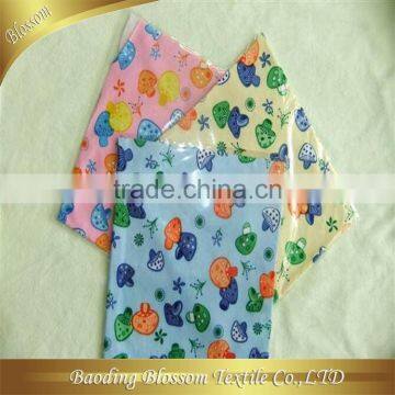 Wholesalers China Fine and Resonable Price Microfiber Reactive Printing Beach Towel 70*150cm photo-2
