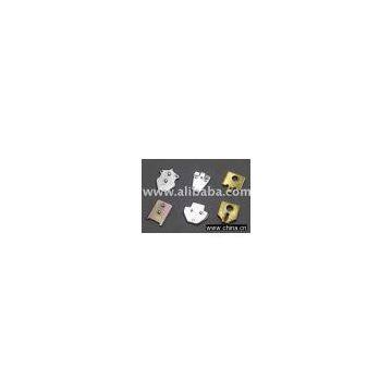 Motor Parts