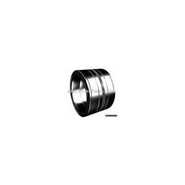 Taper roller bearing