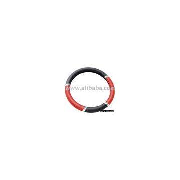 Steering Wheel Cover