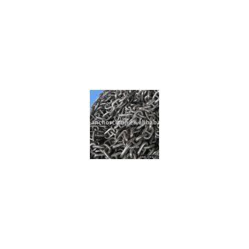 Anchor chain