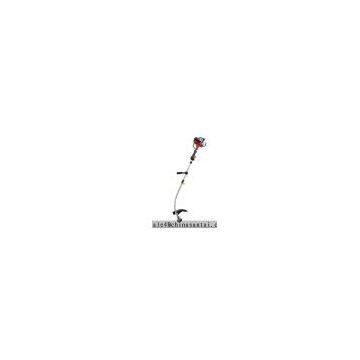 Popular Handy Gas 260 Brush Cutter