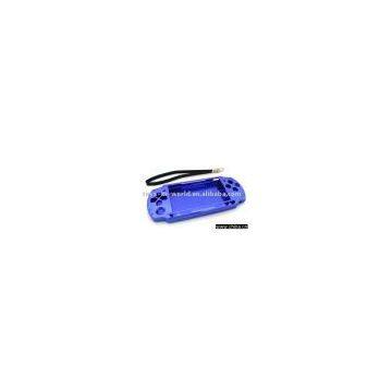 Aluminum case for PSP 3000,for PSP 2000