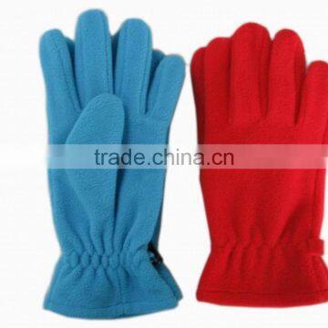 Factory Price Hot Selling Wholesale Warm Winter Gloves photo-6