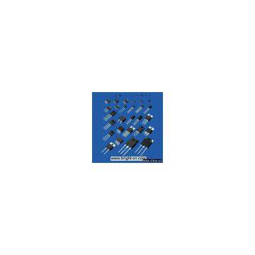 [super deal]lm7818 transistor