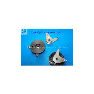 KW1-M3291-00X YAMAHA CL16mm Feeder DRIVE ROLLER UNIT SMT feeder parts