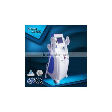 shr professional ipl beauty salon equipment / shr ipl hairy removal / ipl shr depilation