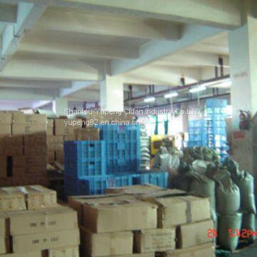 DVD Case Dvd Box Dvd Cover 7mm Short Double Black With Design photo-5