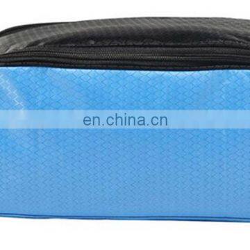 2015 Custom Trendy Designer Stylish Outdoor Cycling Cheap Sport Shoe Bag photo-5