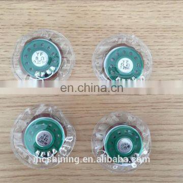 USB Sound/voice Recording Slide Tongue Module for Greeting Card photo-2