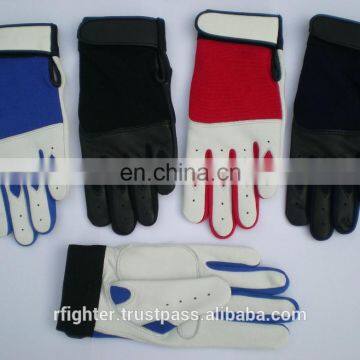 Baseball Batting Gloves