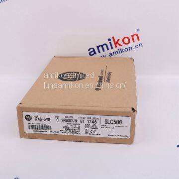 1336F-BRF50-AA-EN