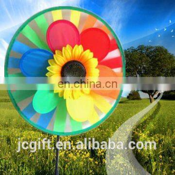 Model Import Toys Directly From China Spinner Windmill Toys