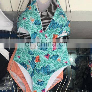 Swimwear for women, women swimwear 2017