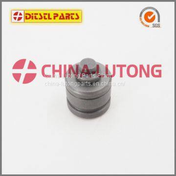 D.valve 1 418 502 015 502-015 , Delivery valve 1418502015,complete details about D.valve 1 418 502 015 502-015