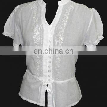 Ladies Garments 2017 photo-6