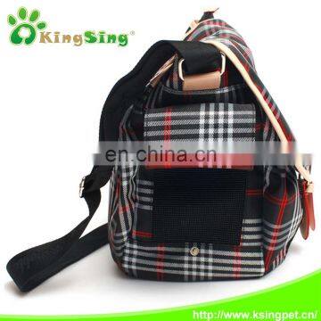 Fashion Pet Travel Bag,pet Carrier ,pet Bag photo-2