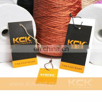 PolypropyleneTyingTwine, Orange, 1000 meters