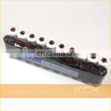 Garment Tagging Gun for Delicate Fabrics ,Silk photo-2