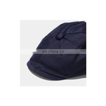 wholesale market new design trucker cap and hat