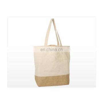 Canvas Bag