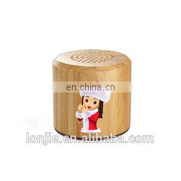 Double Head UV Wood Printing Machine Price photo-3