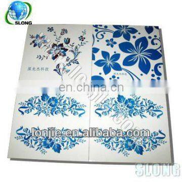 Economic model ceramic printing machine|digital photo printing machine