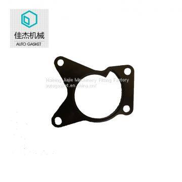 NBR Rubber Coating Steel Gaskets