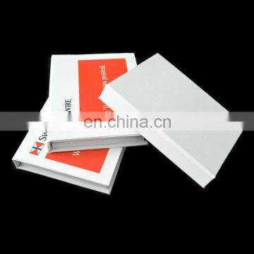 Custom Sticky Notepad photo-6