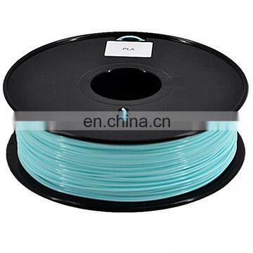 YOYI 1.75mm 3mm PLA+filament for 3D printer