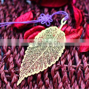 Top Selling Buy Bookmarks