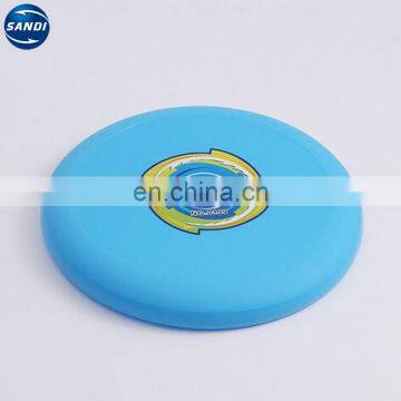 wholesale dog plastic ultimate frisbee