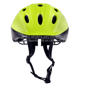 Kids Bike helmet (Out-mold) SP-B006