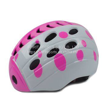 Bike helmet SP-B25