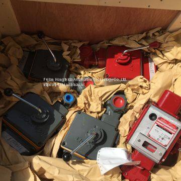 Honeywell 51303979-400 photo-2