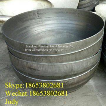Factory Supply Custom 36