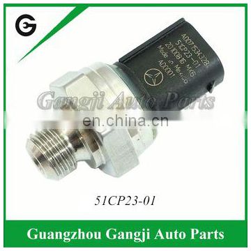 Original Quality Oil Pressure Sensor OEM 51CP23-01 For B enz