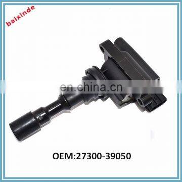 Ignition Coil For Hyndai Kias 27300-39050 2730039050