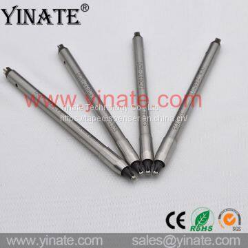 Free Sample DN-40GAV28-EZ30 / DCN-40BCV1 Iron Tips Cartridge for Apollo Seiko Robot Machine Welding Soldering Bit DCN Series Apollo Soldering Tips photo-3