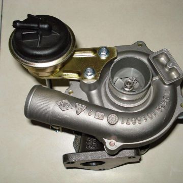 Ct16v 17201-ol030 Toyota Turbo Citroen/ford