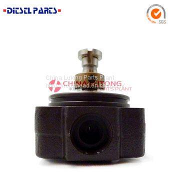 distributor head 1 468 334 496 Diesel Pumps Rotor Head