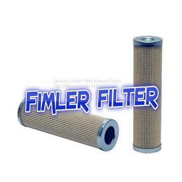 BITZER FILTER 362201-02,36220402 BEUTHUNG 1300002 BIGA 92653